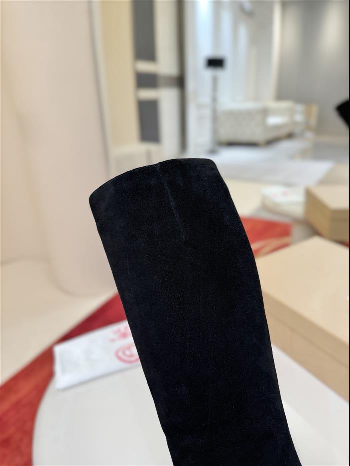 2025112817525448 610